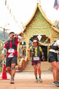 BIB: 
                            <button type="button" onclick="openModal(26907586)" class="btn btn-primary btn-sm float-right btn-popup" data-toggle="modal" data-target=".modal-high-quality">
                        <i class="fas fa-shopping-cart"></i> Add to Cart
                    </button>
                                            <button type="button" onclick="isThisMe(26907586, true)" class="btn btn-success btn-sm float-right btn-popup btn-isme hidden" data-toggle="tooltip" data-placement="bottom" title="นี่คือรูปของคุณใช่ไหม คลิกที่นี่เพื่อเอาเข้าอัลบั้ม">
                        <i class="fas fa-plus"></i> Add to album
                    </button>
                    <button type="button" onclick="isThisMe(26907586, false)" class="btn btn-warning btn-sm float-right btn-popup btn-isnotme hidden">
                        <i class="fas fa-ban"></i> Remove from album
                    </button>